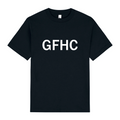 GFHC PENITENTIARY TEE